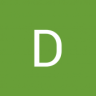 Txdpk1308