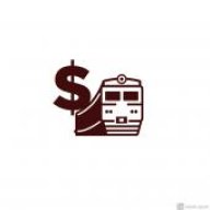 Money Train