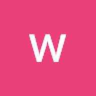 wgwbet wgwbet