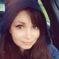 tara_grill
