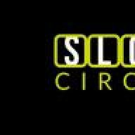 SlotCircle