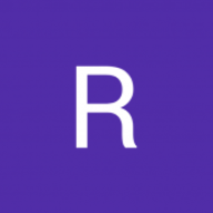 RESL