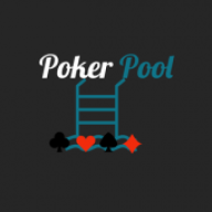 pokerpool