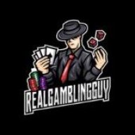 RealGamblingGuy