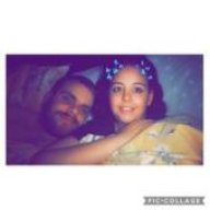 Tomask78