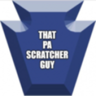 thatpascratcherguy