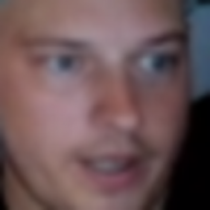 Lucian_Stole_My_Username