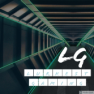 lurkestgaming
