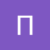 Марк Зхомер