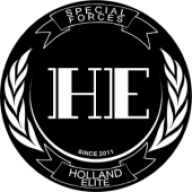hollandelitetv
