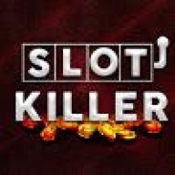 SlotKiller