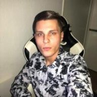 RainyTV