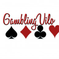 GamblingVilo