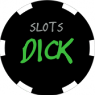 SlotsDick