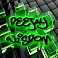 Dj-Wisdom-UK