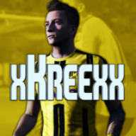 xKreexx