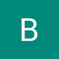 brian88