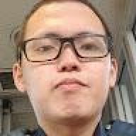 Keihira Adrian Ng