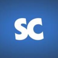 Scatters Casino