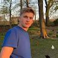 Adam Blower