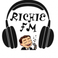 RichieFM