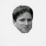 TheChernivchan