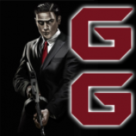 gamble_gangsta