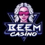 BeemCasino Support