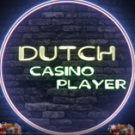dutchcasinoplayer