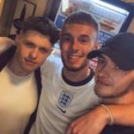 Ryanholmes97