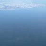 iceflymz