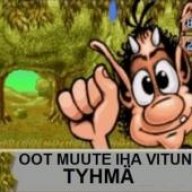tomezu