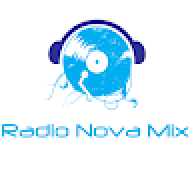 Casino Radio Nova Mix Dance