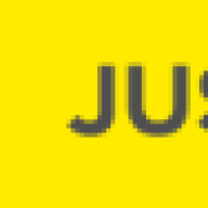 Bob_Justspin