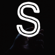 strava