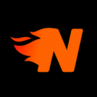 Bob_NitroCasino