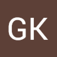 GK gaming