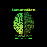SammysSlots