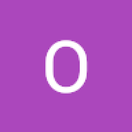 Oleg Product