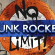 Nolimit City (Jonas)