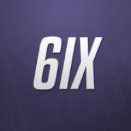 Gaming6IX