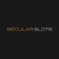 Secular Slots