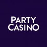 PartyCasinoTeam