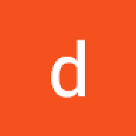 Dmxdog99