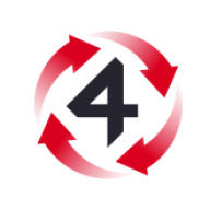 4ThePlayer.com