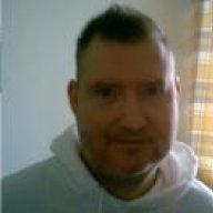 CasinocrazySlotsAndTunes