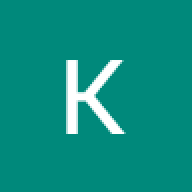 KAM24