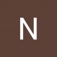 Ninarum