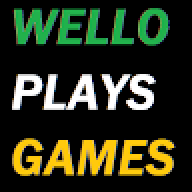 Jonathan_Weldon