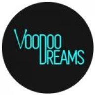 Voodoodreams
